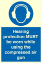 hearing-protection-must-be-worn-while-using-the-compressed-air-gun~